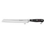 Wusthof Classic Bread Knife 20cm